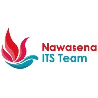 Nawasena ITS Team logo - Similar company to Reliability, Availability, Maintainability And Safety (Rams) Laboratory