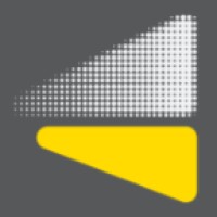 FRANKexpres logo - Similar company to Cydoo Cybersecurity