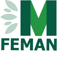 Fundação Educacional Mandacaru logo - Similar company to Prisma Educacional