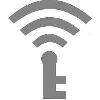 SmArtLock S.L. logo - Similar company to Yeeuu