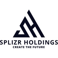 Splizr Holdings logo - Similar company to Techseeds Telecommunications