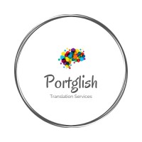 Portglish