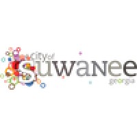 Suwanee Municipal Court