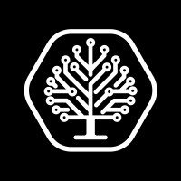 Evolver logo - Similar company to Alegra Artificial Intelligence