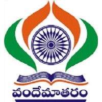 Vandemataram Foundation logo - Similar company to Wyze