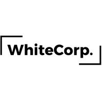 WhiteCorp logo - Similar company to Lumos Group