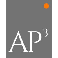 AP3 Capital and Advisory logo - Similar company to Ap3 Advisory