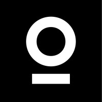 Olivine Marketing logo - Similar company to Nandi