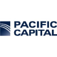 Pacific Capital Advisers logo - Similar company to Cpg Estates