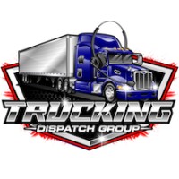 Trucking Dispatch Group logo - Similar company to Css Logistics Group