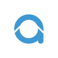 Adapt Inc. logo - Similar company to Decode Labs (In)