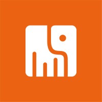 Musicwise® logo - Similar company to Mcroberts