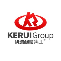 Zhengzhou Kerui (Group) Refractory Co., Ltd logo - Similar company to Grill Bill Kamado Bbq