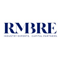 RMBRE logo - Similar company to Rmbr.Co
