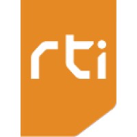 RTI Design | Robbins Tesar, Inc. logo - Similar company to In-Store Experience