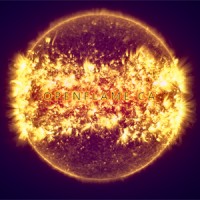 OpenFlame logo - Similar company to Openflame Inc.