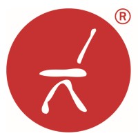 ACCENT Office Interiors Ltd logo - Similar company to Midfix