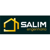 Salim Engenharia