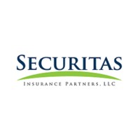 Securitas Insurance Partners, Llc.