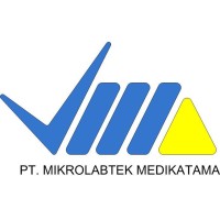 Pt Mikrolabtek Medikatama