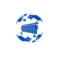 Skill Nexus logo - Similar company to Twisted Truths