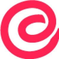 caraji.io logo - Similar company to Enkky