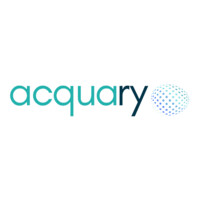 Acquary logo - Similar company to Sunsource Group
