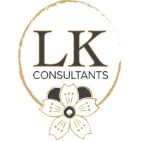 LK Consultants