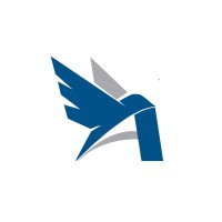 The Avian Company