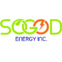 Sogod Energy Inc. logo - Similar company to Adaptigo, Inc.