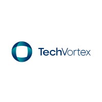 TechVortex AU logo - Similar company to Talentkind.