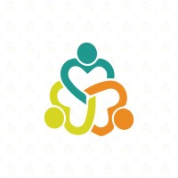 Essential Living Care logo - Similar company to Data Analysis Mastery