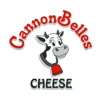 CannonBelles Cheese logo - Similar company to Jajja Wellness