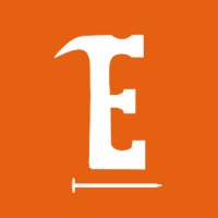Ealy Construction logo - Similar company to Emirates Overseas