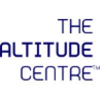 The Altitude Centre