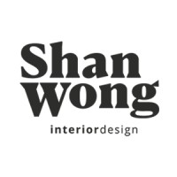 Shan Wong Interior Design logo - Similar company to Ktda Interior Design And Consultancy