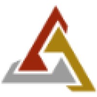 ANASTASI   AVOCATS logo - Similar company to Odeon Avocats