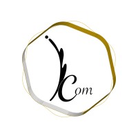 IYA'COM logo - Similar company to Doudeh