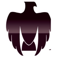 Aguilar Kubli y Asociados logo - Similar company to S19° Consultora