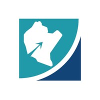 Podkarpacki Samorząd Gospodarczy logo - Similar company to Rzeszowska Agencja Rozwoju Regionalnego S.A.