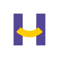 De Nieuwe Held logo - Similar company to About Framing