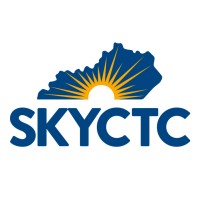 Southcentral Kentucky Community and Technical College logo - Similar company to Kctcs