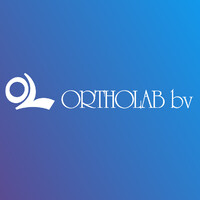 Ortholab B.V. logo - Similar company to Zelfstandig