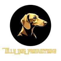Tilly Dog Productions logo - Similar company to Togpod Crm