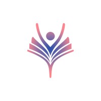LetAllGirls logo - Similar company to Qd Consulting