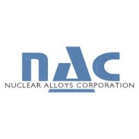 Nuclear Alloys Corp logo - Similar company to Mohawk Sign Systems