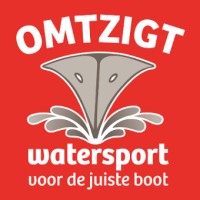 Omtzigt Watersport logo - Similar company to Auto Bakker