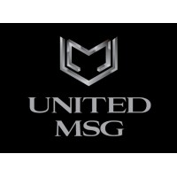 United Metal Solutions Group logo - Similar company to Intrametco