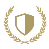 LEADING HOTELIERS NETWORK logo - Similar company to Somalab