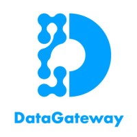 DataGateway Pte. Ltd. logo - Similar company to Vulnerabilis